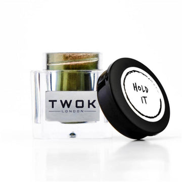 Hold it - Loose Eye Shadow Pigment